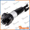 Amortisseur de suspension arrière droite pour BMW | A-BM-093, 6874594